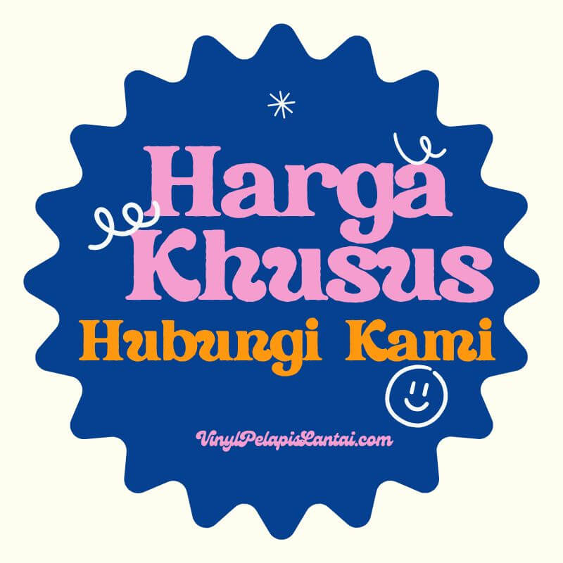 Harga lantai vinyl