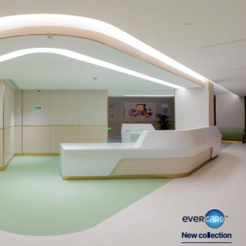 Gerflor Mipolam