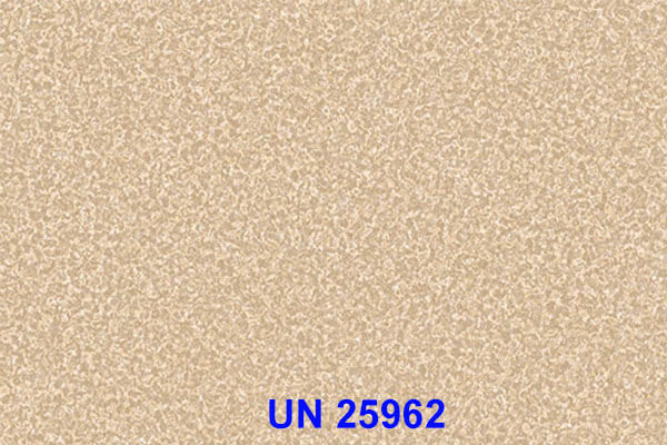 UN 25962