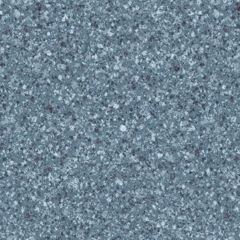 LG Delight