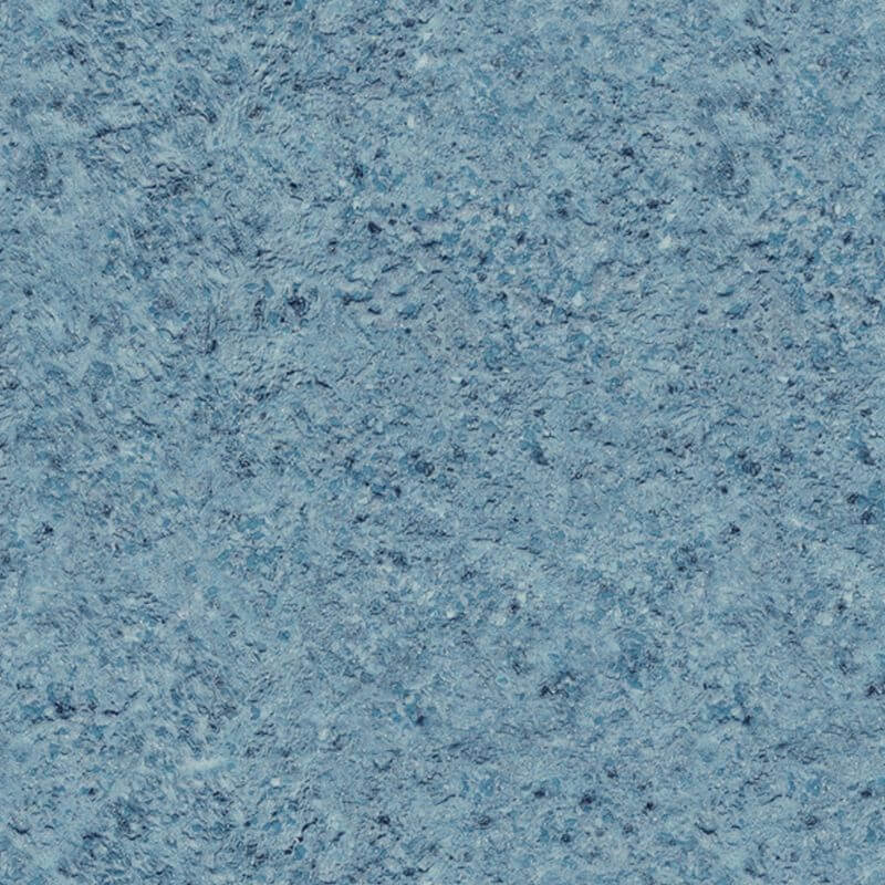 LG Delight