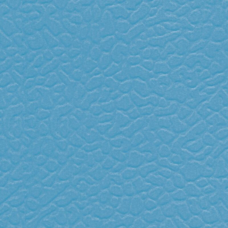 LG LEISURE