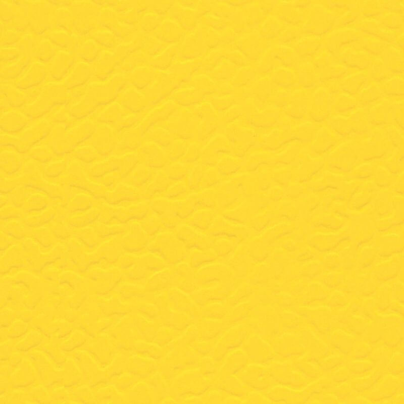 LG LEISURE