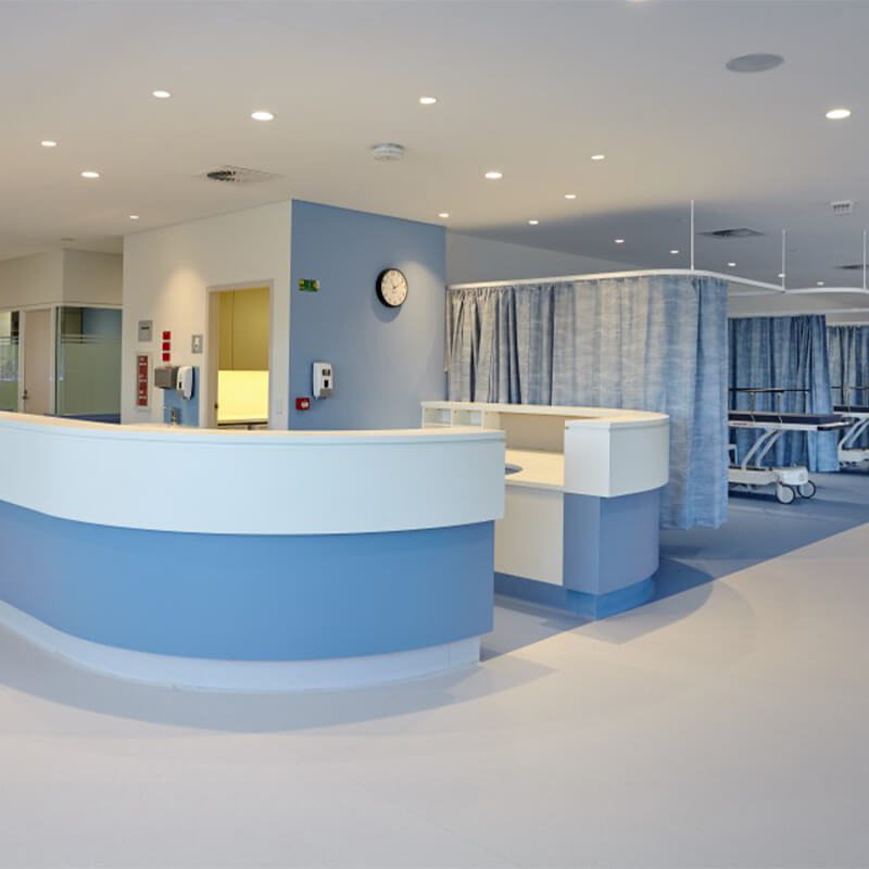 Gerflor Mipolam